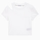 BRIGHT WHITE