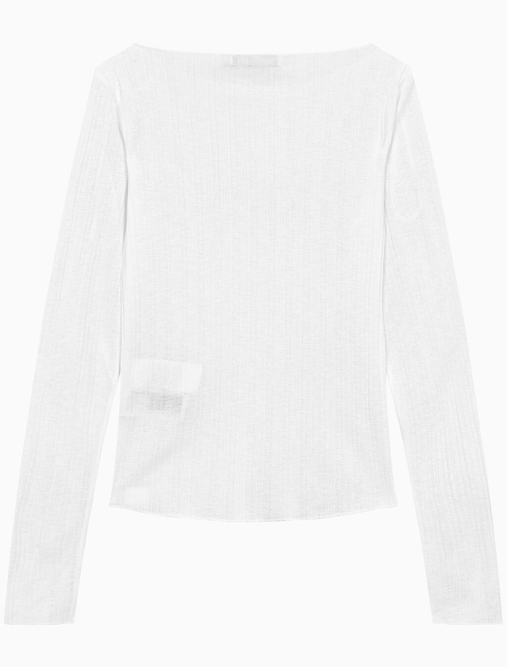 Buy  in color BRIGHT WHITE