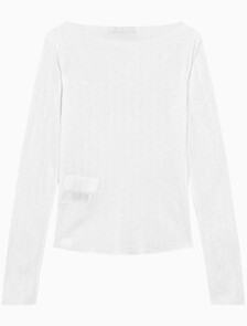 Buy  in color BRIGHT WHITE