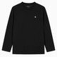 CK BLACK