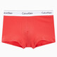 RED/GREY