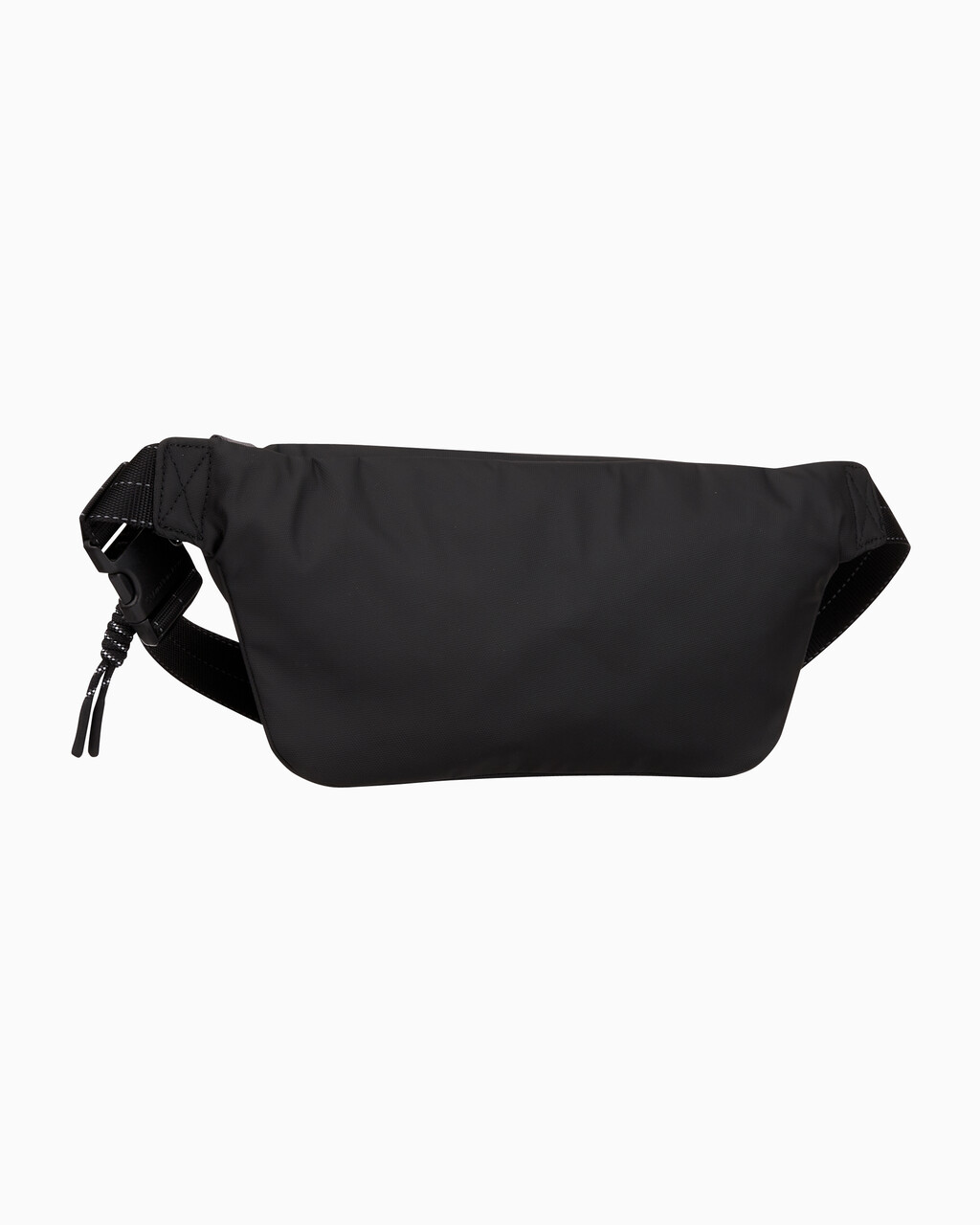 Buy 남성 CKJ 파크컬처 웨이스트백 in color BLACK