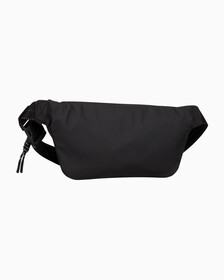 Buy 남성 CKJ 파크컬처 웨이스트백 in color BLACK
