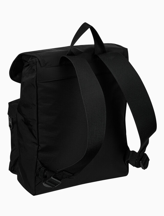 CKJ 시티 나일론 백팩