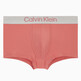 ANTIQUE PINK