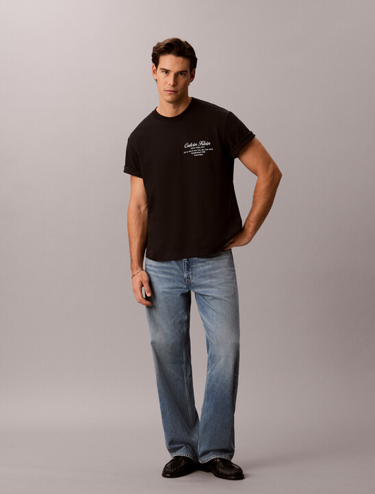 슬릭 인터락 스크립트 그래픽 티