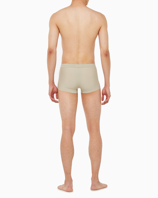CK 블랙 | Calvin Klein Korea