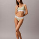 PALE MINT