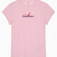 PASTEL PINK