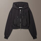 Black Oyster