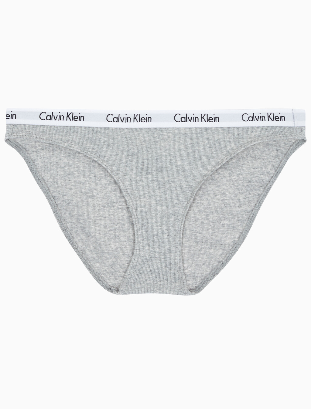 Buy 여성 캐러셀 립 비키니 3PK in color BLACK/GREY/PINK
