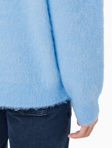 Buy  in color Light blue