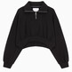 CK BLACK
