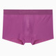 WOOD VIOLET