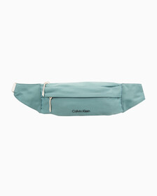 Buy 남녀공용 CK 스포츠 슬링백 in color ARCTIC