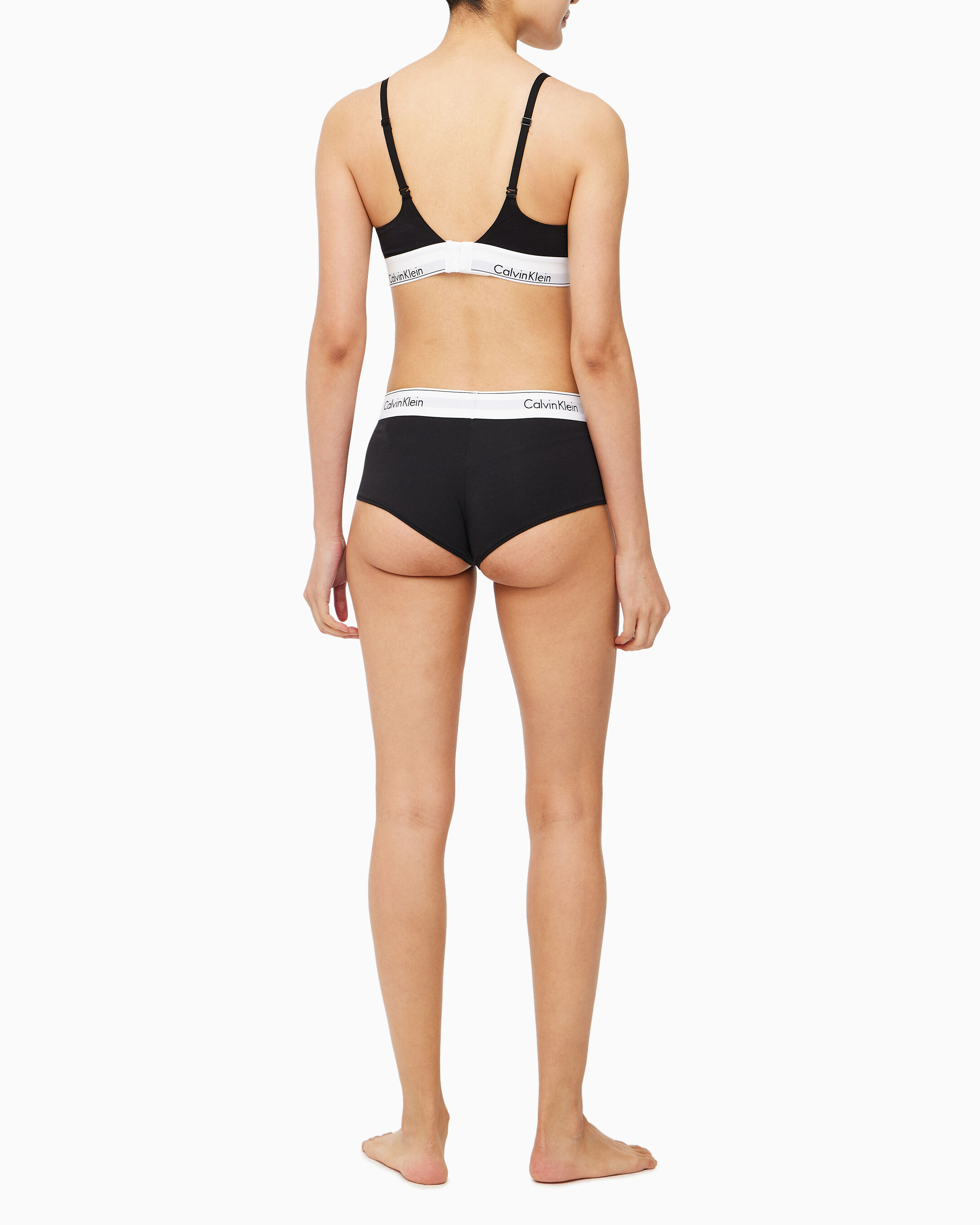 Calvin klein kr new arrivals