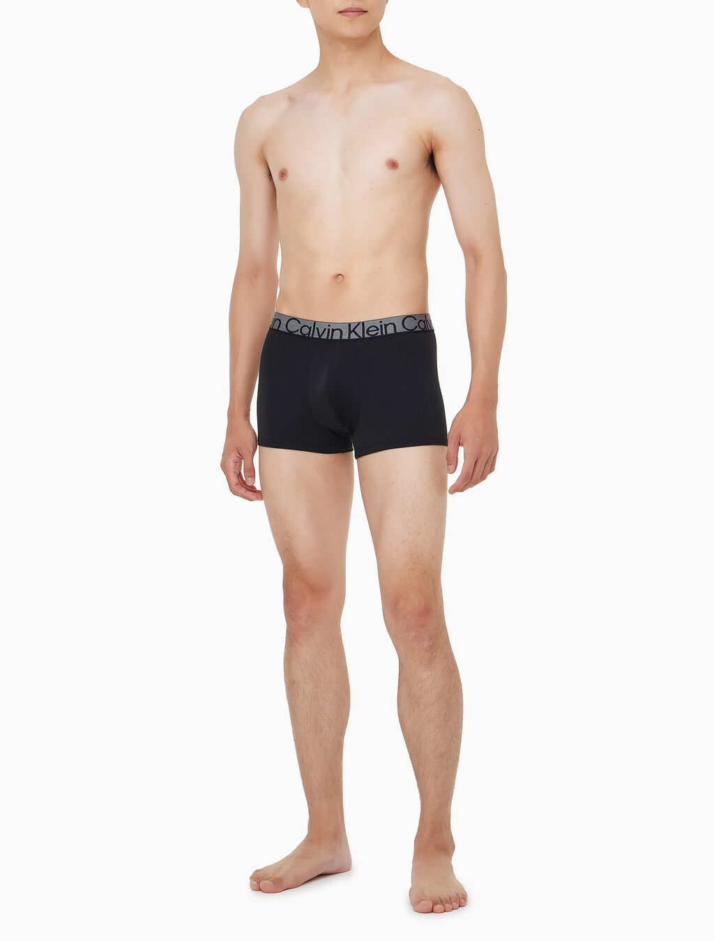 Buy 남성 그래파이트 로우 라이즈 드로즈 3PK in color BLACK/KHAKI/LIGHT BLUE