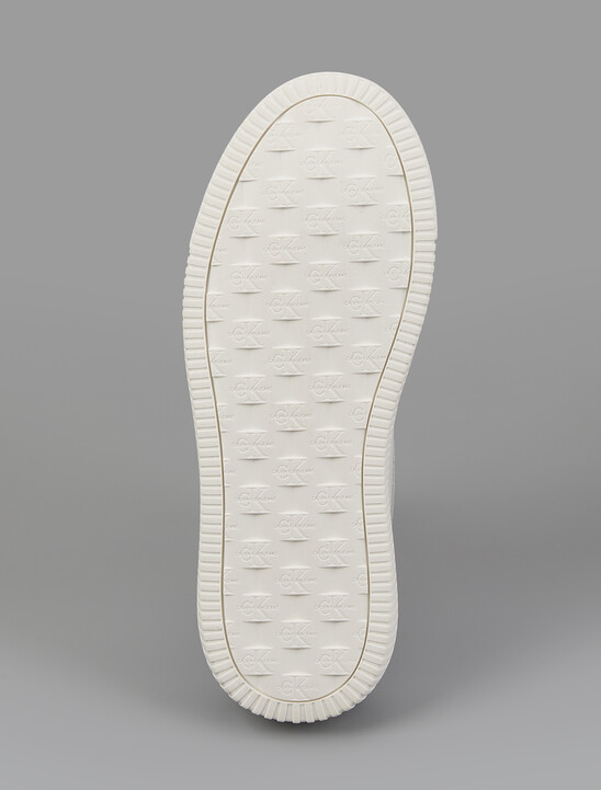 남성 말모 메타 스니커즈