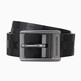 BLACK PRINT/ BL