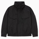 CK BLACK