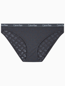 Buy 여성 캐러셀 3PK 비키니 in color BLACK/ASHFORD GREY/LAVENDER BLUE