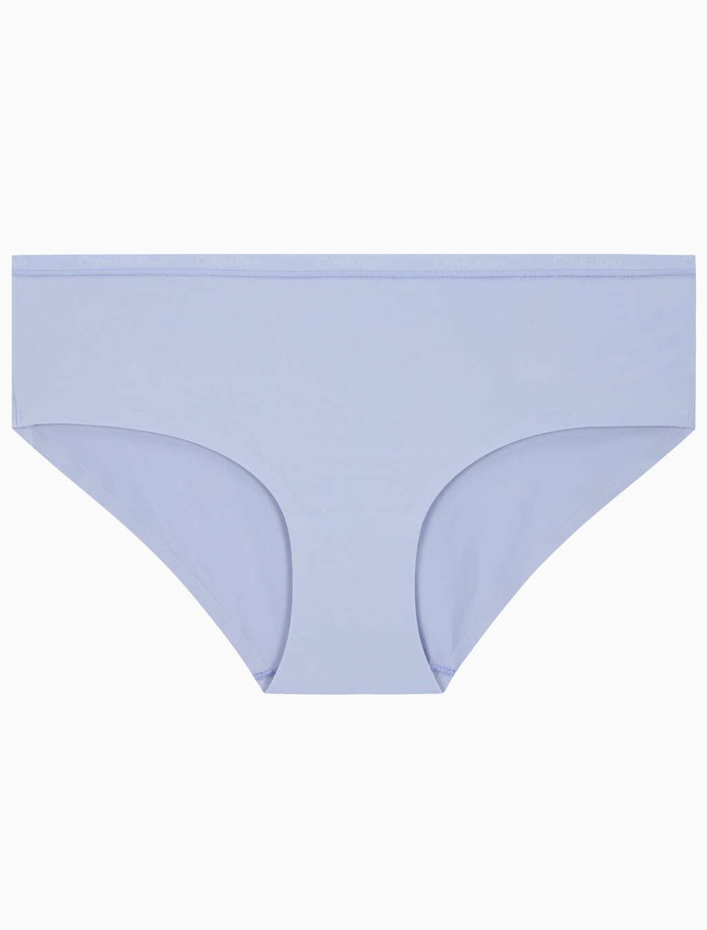 Buy 여성 퍼펙틀리 핏 AF 힙스터 in color Light blue