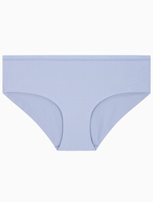 Buy 여성 퍼펙틀리 핏 AF 힙스터 in color Light blue