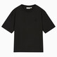 CK BLACK