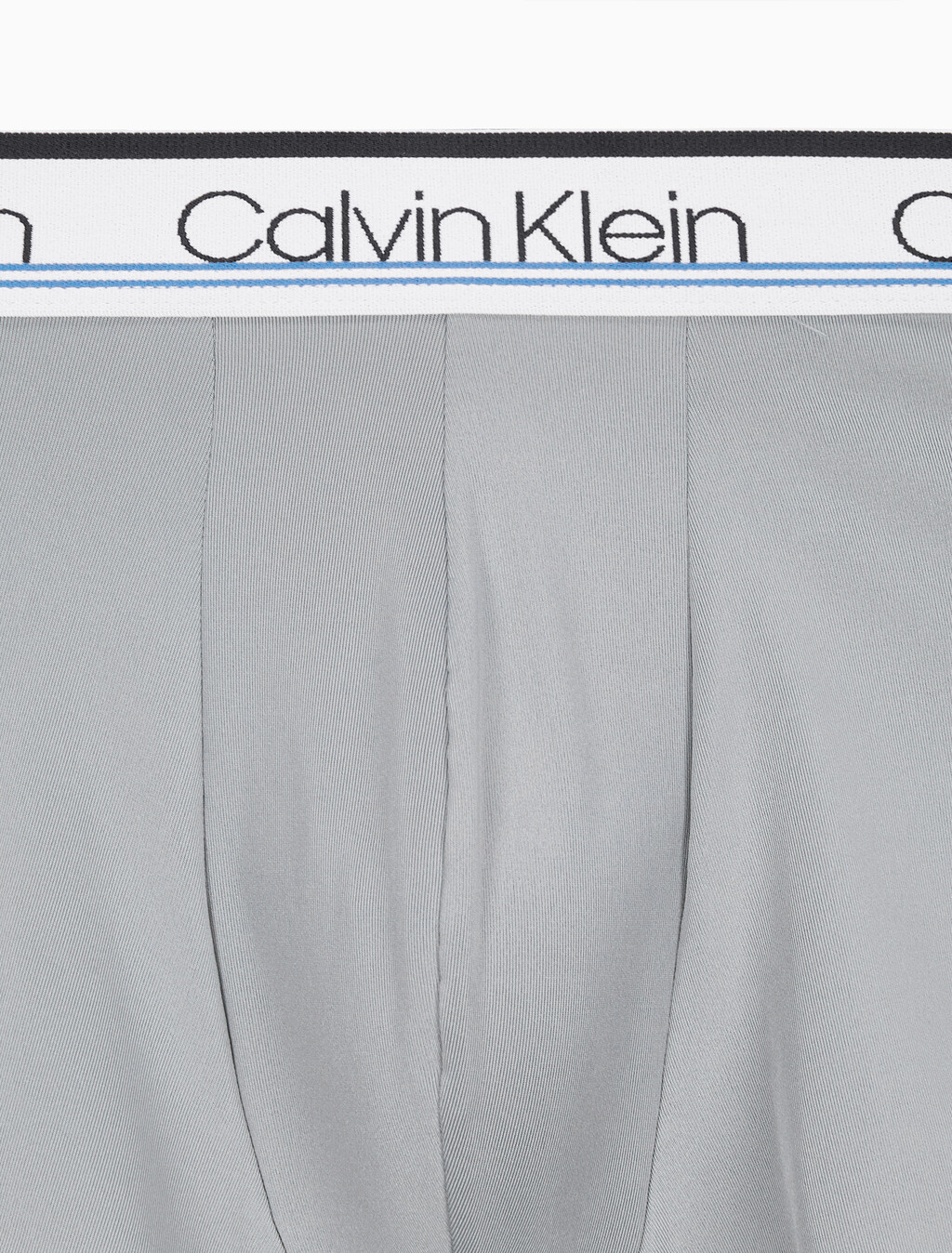 Buy 남성 마이크로 버라이어티 WB 로우 라이즈 트렁크 3PK in color Navy / Blue / Grey