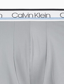 Buy 남성 마이크로 버라이어티 WB 로우 라이즈 트렁크 3PK in color Navy / Blue / Grey