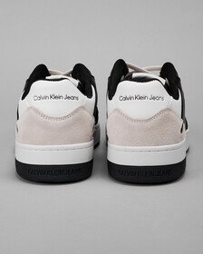 Buy 여성 밀란 스니커즈 in color CK BLACK