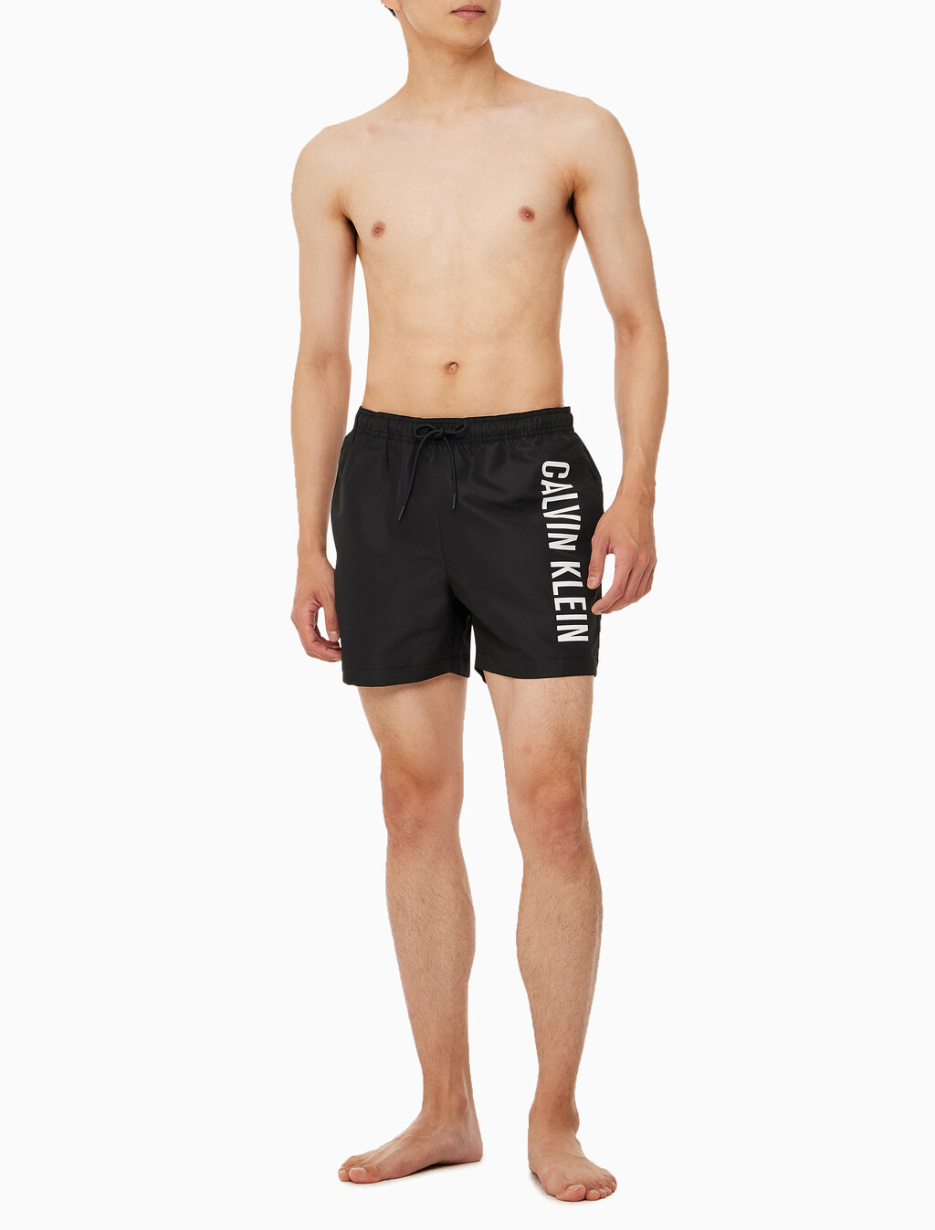 Buy  in color CK BLACK