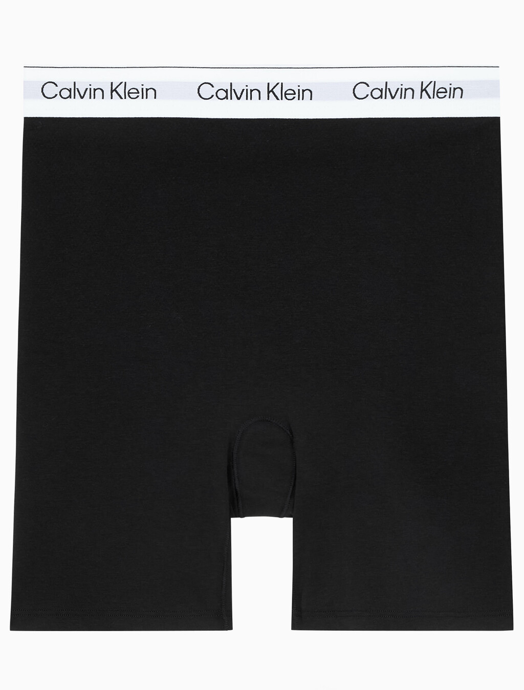 Buy 여성 아이콘 쉐입웨어 쇼츠 in color BLACK