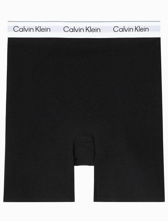 여성 아이콘 쉐입웨어 쇼츠