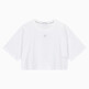 BRIGHT WHITE