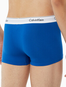 Buy 남성 모던코튼 스트레치 홀리데이 5PK in color BLACK/LIGHT GREY/DARK BLUE/SKY BLUE/WINE