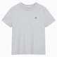 HEROIC GREY HEATHER CM1BK 08