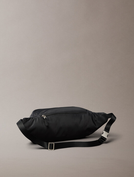 남성 나일론 슬릭 슬링