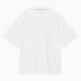 BRIGHT WHITE