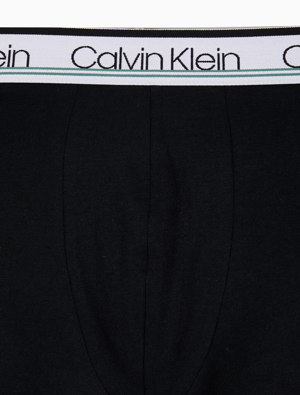 Buy 남성 WB 코튼 스트레치 버라이어티 팩 트렁크 4PK in color Blue / Black / Black / Grey