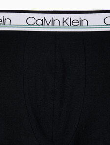 Buy 남성 WB 코튼 스트레치 버라이어티 팩 트렁크 4PK in color Blue / Black / Black / Grey