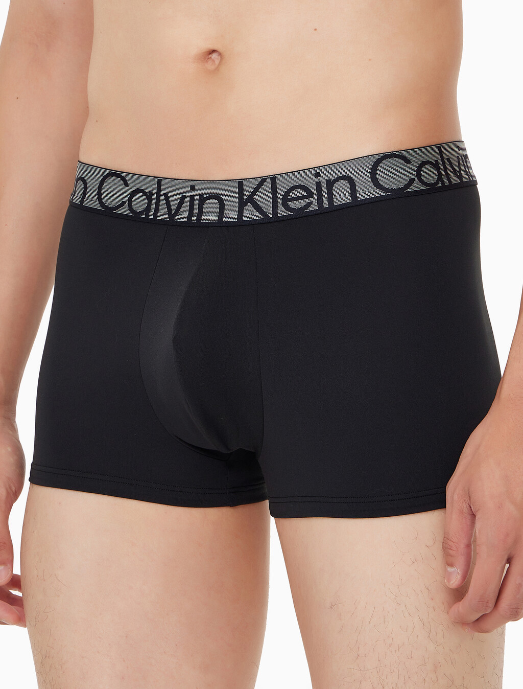 Buy 남성 그래파이트 로우 라이즈 드로즈 3PK in color BLACK/KHAKI/LIGHT BLUE