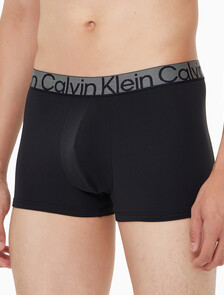 Buy 남성 그래파이트 로우 라이즈 드로즈 3PK in color BLACK/KHAKI/LIGHT BLUE