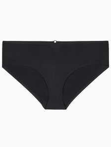 Buy 여성 미니멀리스트 AF 힙스터 in color BLACK
