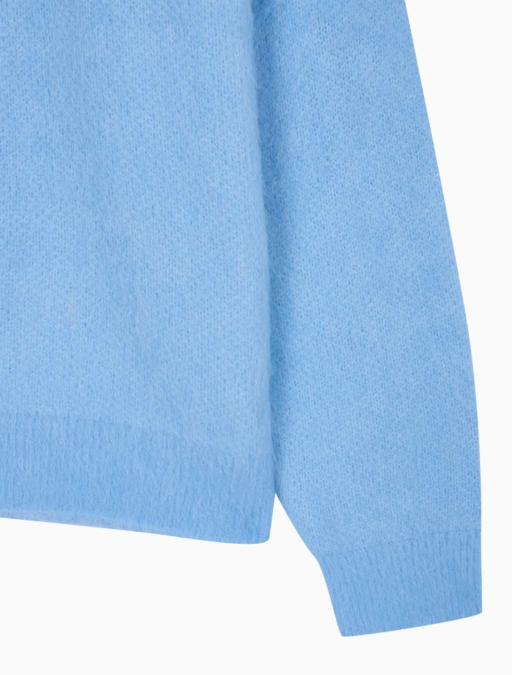 Buy  in color Light blue