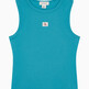 TUSCAN TEAL