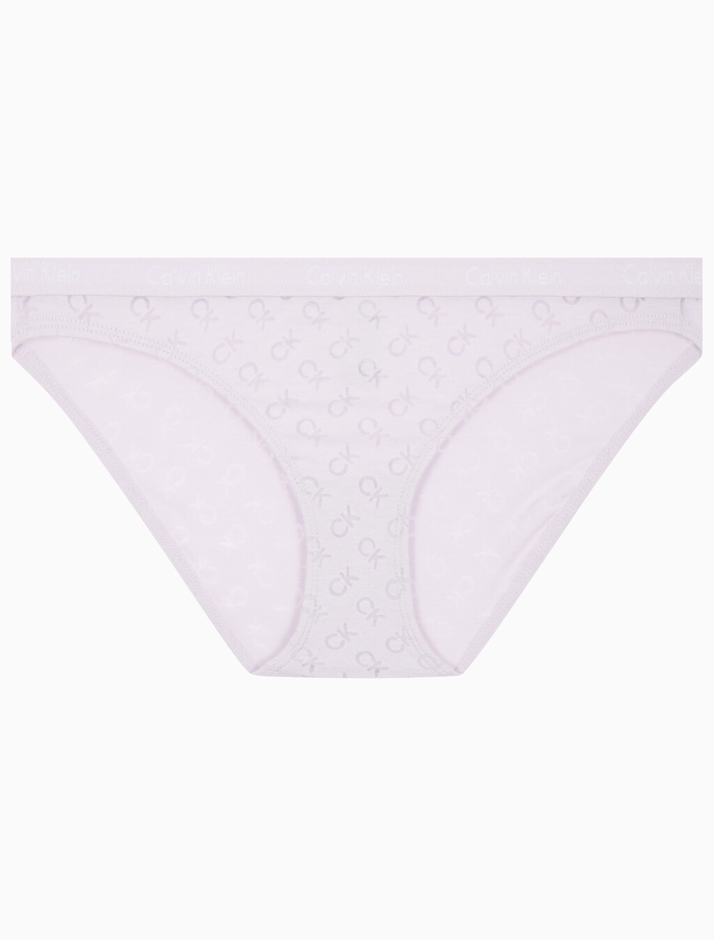 Buy 여성 캐러셀 3PK 비키니 in color BLACK/ASHFORD GREY/LAVENDER BLUE