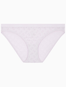 Buy 여성 캐러셀 3PK 비키니 in color BLACK/ASHFORD GREY/LAVENDER BLUE