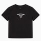 CK BLACK