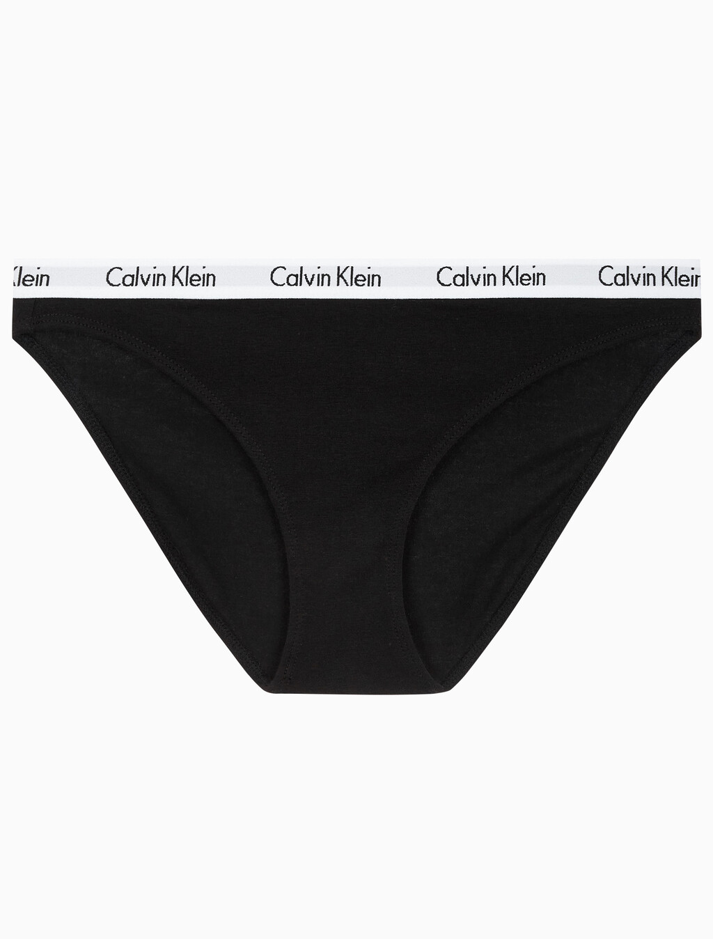Buy 여성 캐러셀 3PK 비키니 in color Black / grey / black print